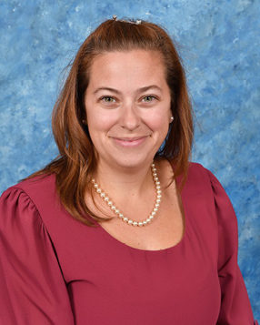 teachers_web11