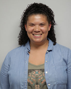 teachers_web9