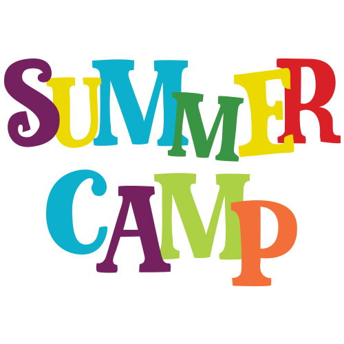 summercamp