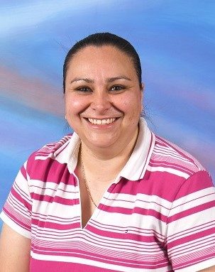 Mayra