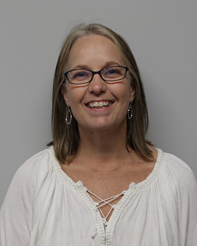 teachers_web4