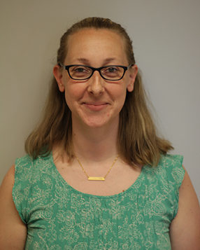 teachers_web6