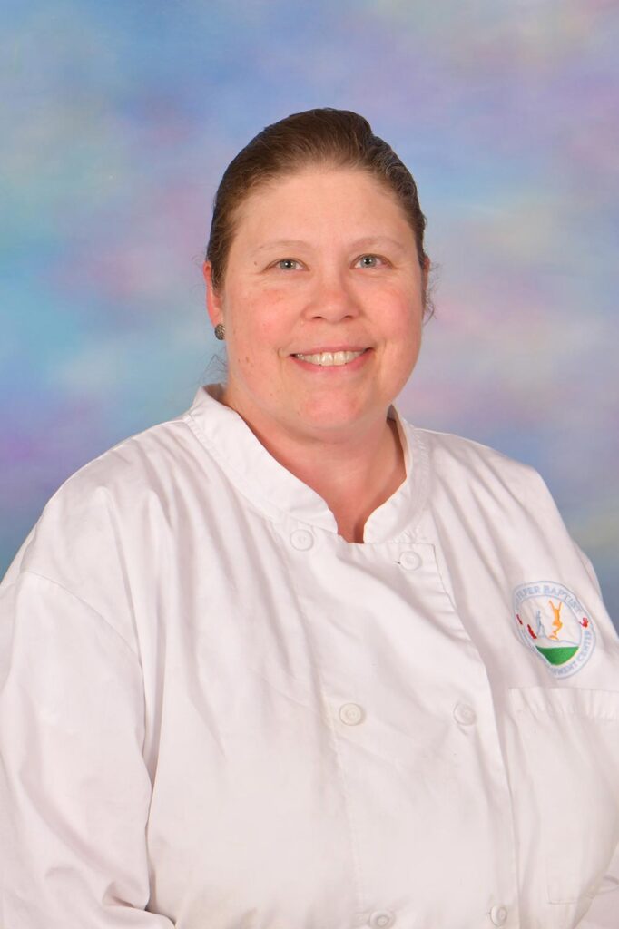 Catherine Mullins Catherine Mullins