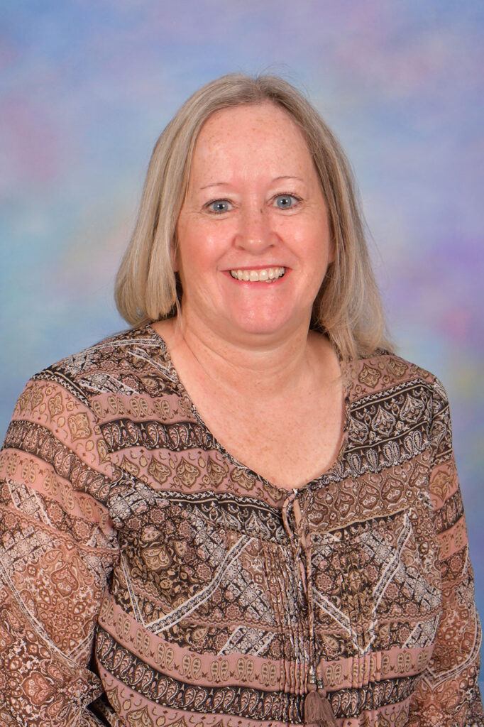 Kathy Massey Kathy Massey