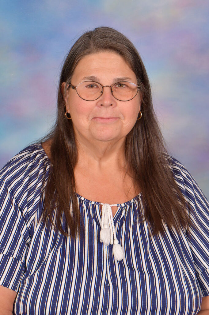 Tina Burke Tina Burke